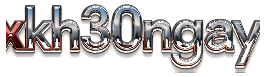 xskh30ngay logo