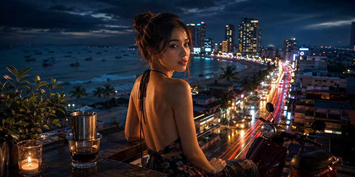 xskh30ngay Bảo mật và xác thực