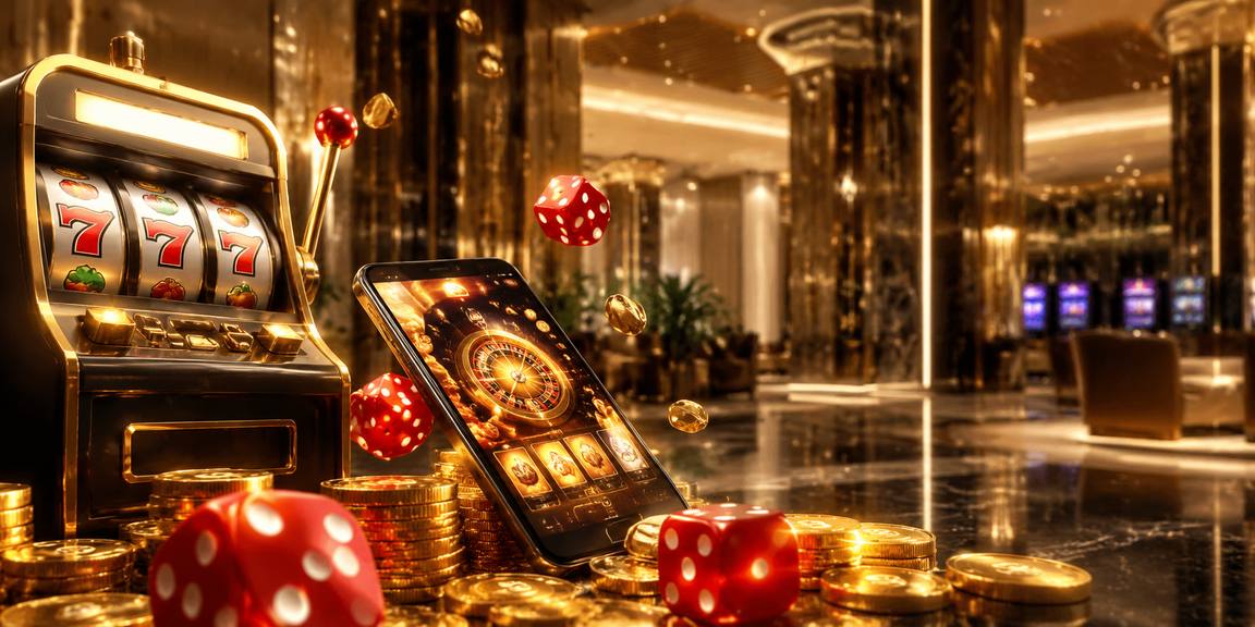 xskh30ngay Live Casino