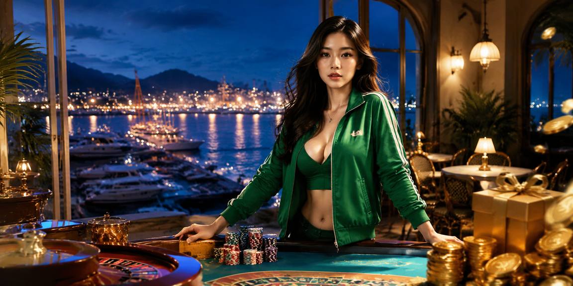 xskh30ngay Sportsbook