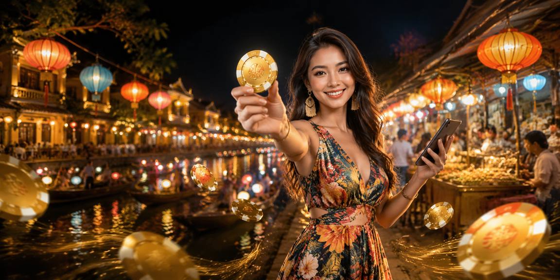 xskh30ngay Vòng Quay Miễn Phí Không Giới Hạn
