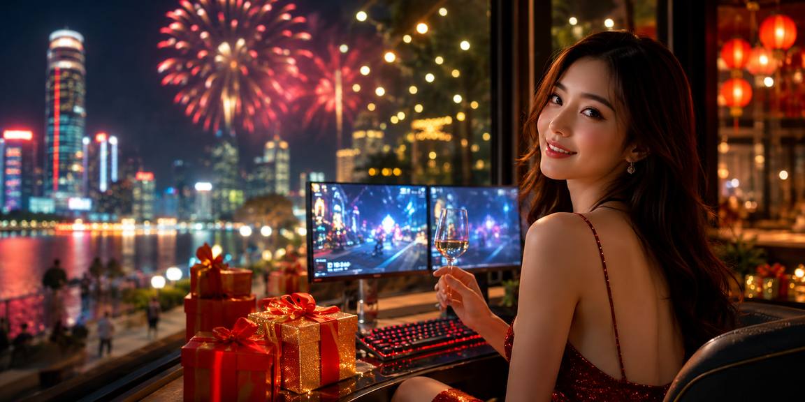 xskh30ngay Cách Live Dealer vận hành